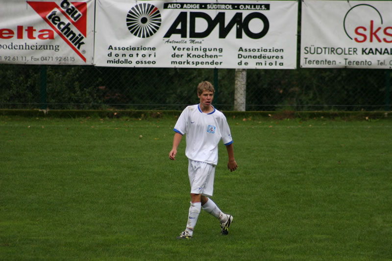 gal/Saison2008-2009- Pokal 1. Runde Hinspiel: Vintl - SV Reischach/2008-08-24 SVR gg. Vintl - Pokalhinspiel 289.jpg